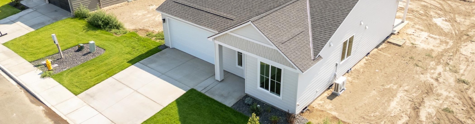 Amberly Ave, Grandview, Washington 98930, 3 Bedrooms Bedrooms, 0 ,2 BathroomsBathrooms,Houses,For Sale,Amberly Ave,0,287637