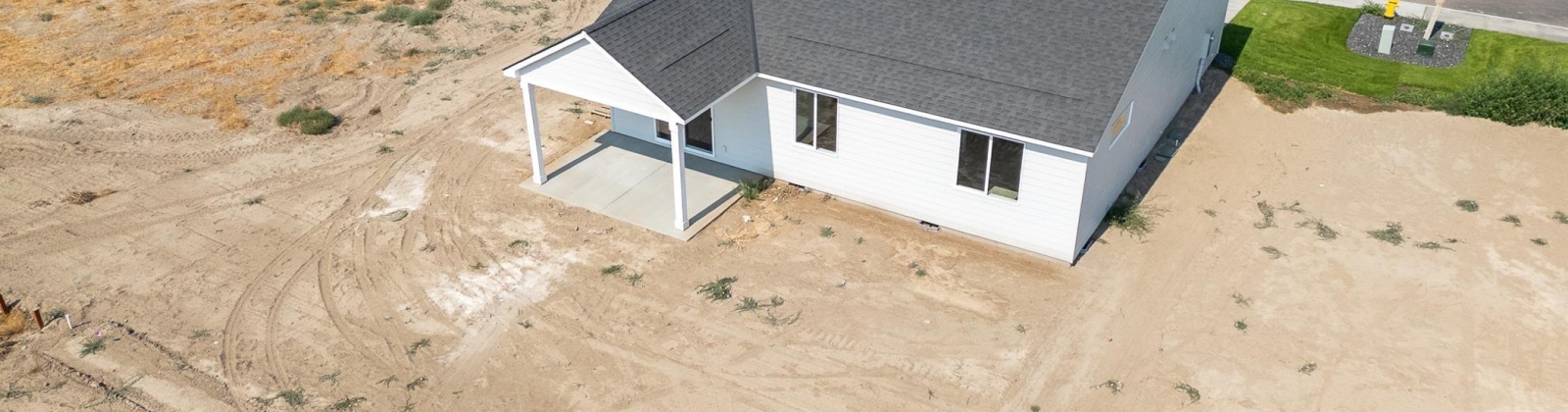 Amberly Ave, Grandview, Washington 98930, 3 Bedrooms Bedrooms, 0 ,2 BathroomsBathrooms,Houses,For Sale,Amberly Ave,0,287637