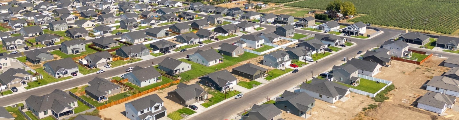 Amberly Ave, Grandview, Washington 98930, 3 Bedrooms Bedrooms, 0 ,2 BathroomsBathrooms,Houses,For Sale,Amberly Ave,0,287637