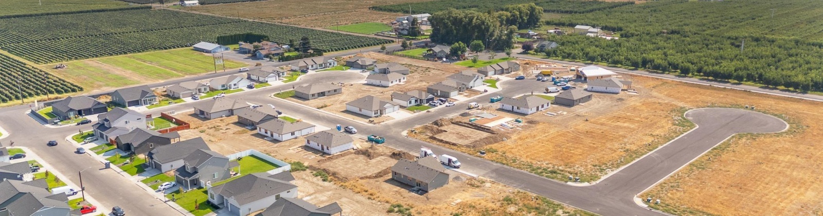 Amberly Ave, Grandview, Washington 98930, 3 Bedrooms Bedrooms, 0 ,2 BathroomsBathrooms,Houses,For Sale,Amberly Ave,0,287637