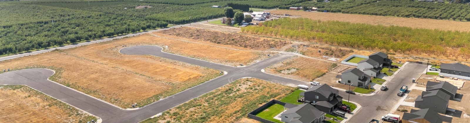 Amberly Ave, Grandview, Washington 98930, 3 Bedrooms Bedrooms, 0 ,2 BathroomsBathrooms,Houses,For Sale,Amberly Ave,0,287637