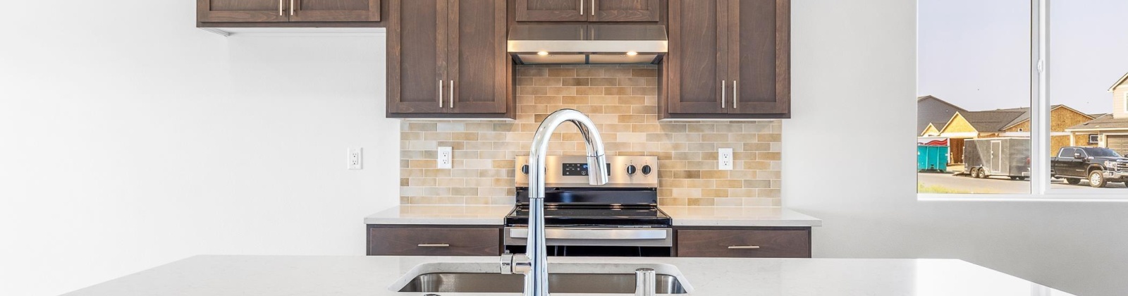 Amberly Ave, Grandview, Washington 98930, 3 Bedrooms Bedrooms, 0 ,2 BathroomsBathrooms,Houses,For Sale,Amberly Ave,0,287637