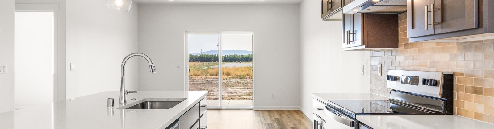 Amberly Ave, Grandview, Washington 98930, 3 Bedrooms Bedrooms, 0 ,2 BathroomsBathrooms,Houses,For Sale,Amberly Ave,0,287637