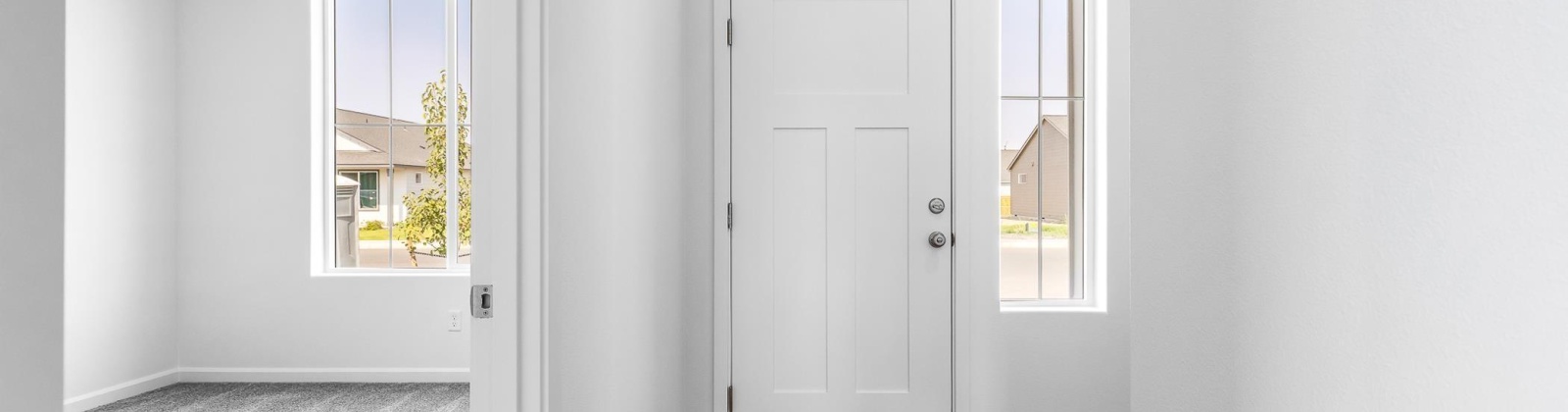 Amberly Ave, Grandview, Washington 98930, 3 Bedrooms Bedrooms, 0 ,2 BathroomsBathrooms,Houses,For Sale,Amberly Ave,0,287637