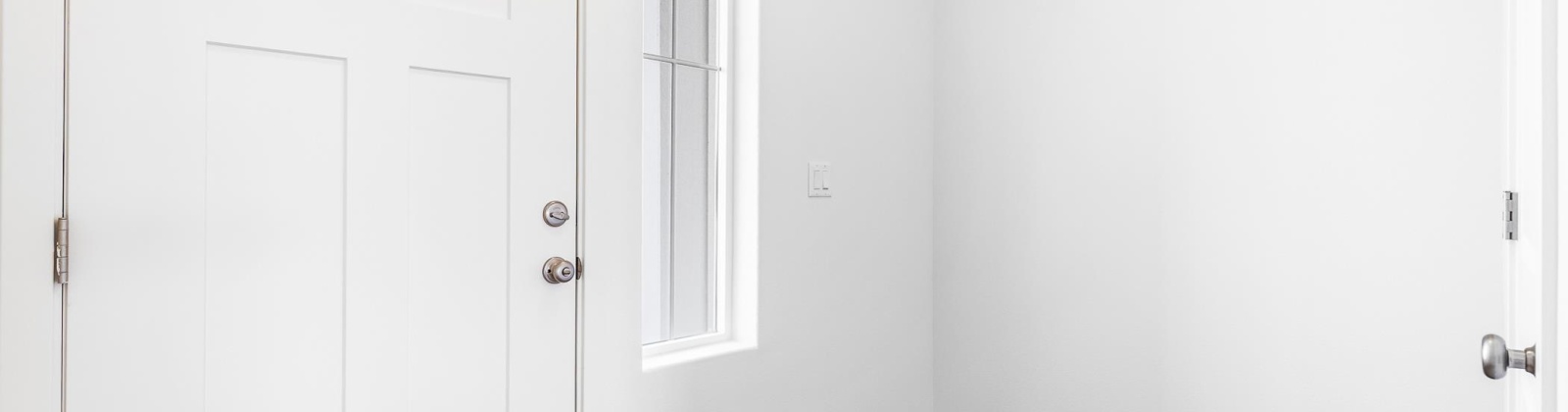 Amberly Ave, Grandview, Washington 98930, 3 Bedrooms Bedrooms, 0 ,2 BathroomsBathrooms,Houses,For Sale,Amberly Ave,0,287637