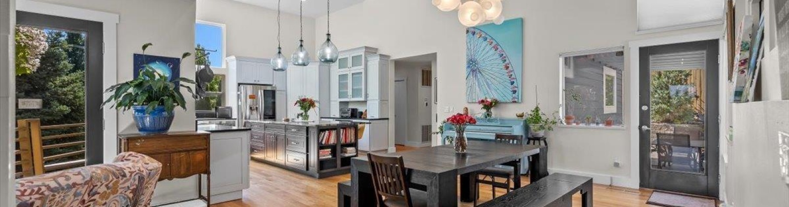 High Meadows Street, Richland, Washington 99352, 5 Bedrooms Bedrooms, 0 ,4 BathroomsBathrooms,Houses,For Sale,High Meadows Street,0,287658