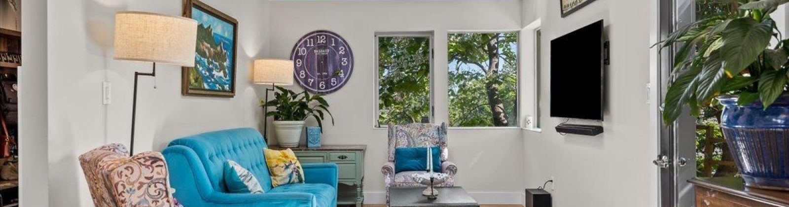 High Meadows Street, Richland, Washington 99352, 5 Bedrooms Bedrooms, 0 ,4 BathroomsBathrooms,Houses,For Sale,High Meadows Street,0,287658