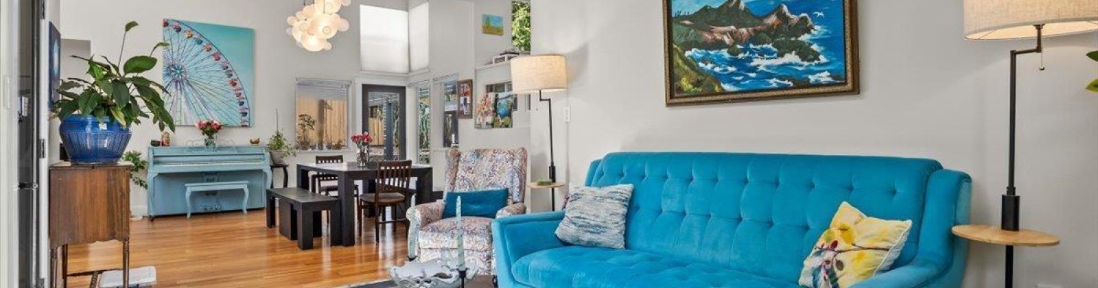 High Meadows Street, Richland, Washington 99352, 5 Bedrooms Bedrooms, 0 ,4 BathroomsBathrooms,Houses,For Sale,High Meadows Street,0,287658