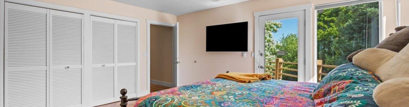 High Meadows Street, Richland, Washington 99352, 5 Bedrooms Bedrooms, 0 ,4 BathroomsBathrooms,Houses,For Sale,High Meadows Street,0,287658