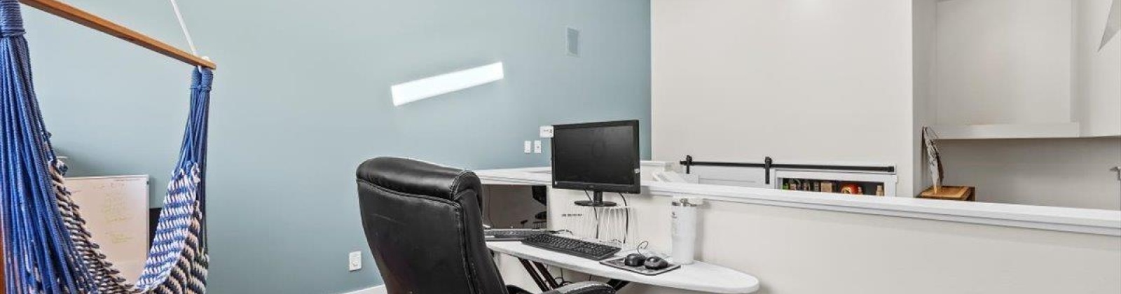 High Meadows Street, Richland, Washington 99352, 5 Bedrooms Bedrooms, 0 ,4 BathroomsBathrooms,Houses,For Sale,High Meadows Street,0,287658