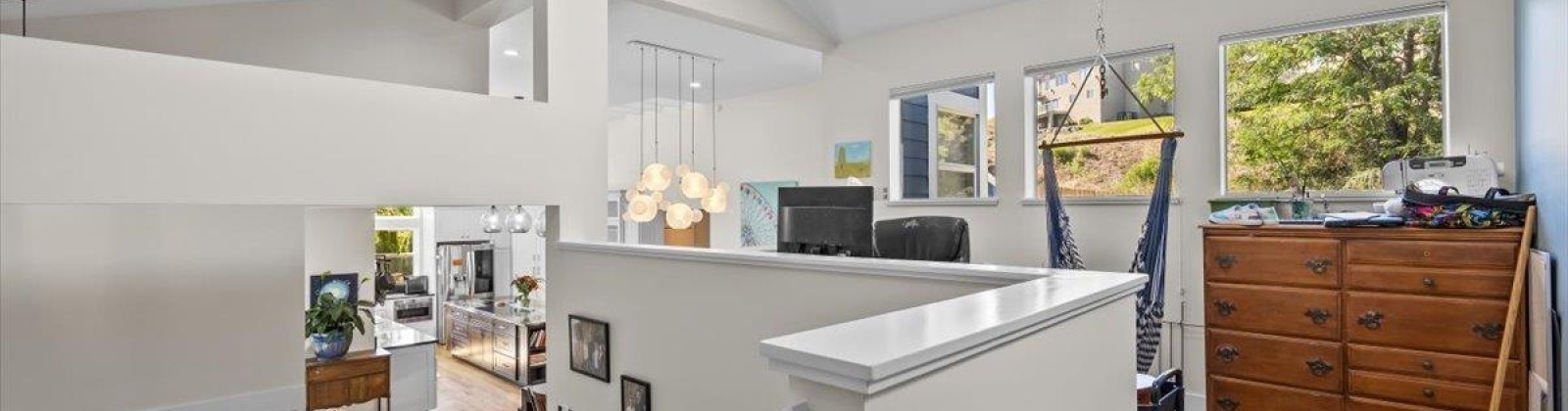 High Meadows Street, Richland, Washington 99352, 5 Bedrooms Bedrooms, 0 ,4 BathroomsBathrooms,Houses,For Sale,High Meadows Street,0,287658