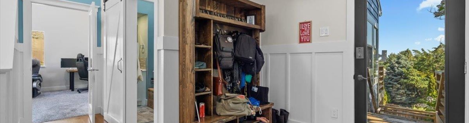 High Meadows Street, Richland, Washington 99352, 5 Bedrooms Bedrooms, 0 ,4 BathroomsBathrooms,Houses,For Sale,High Meadows Street,0,287658