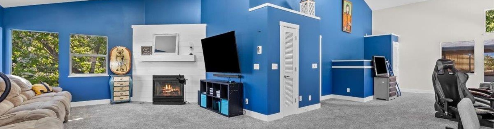 High Meadows Street, Richland, Washington 99352, 5 Bedrooms Bedrooms, 0 ,4 BathroomsBathrooms,Houses,For Sale,High Meadows Street,0,287658