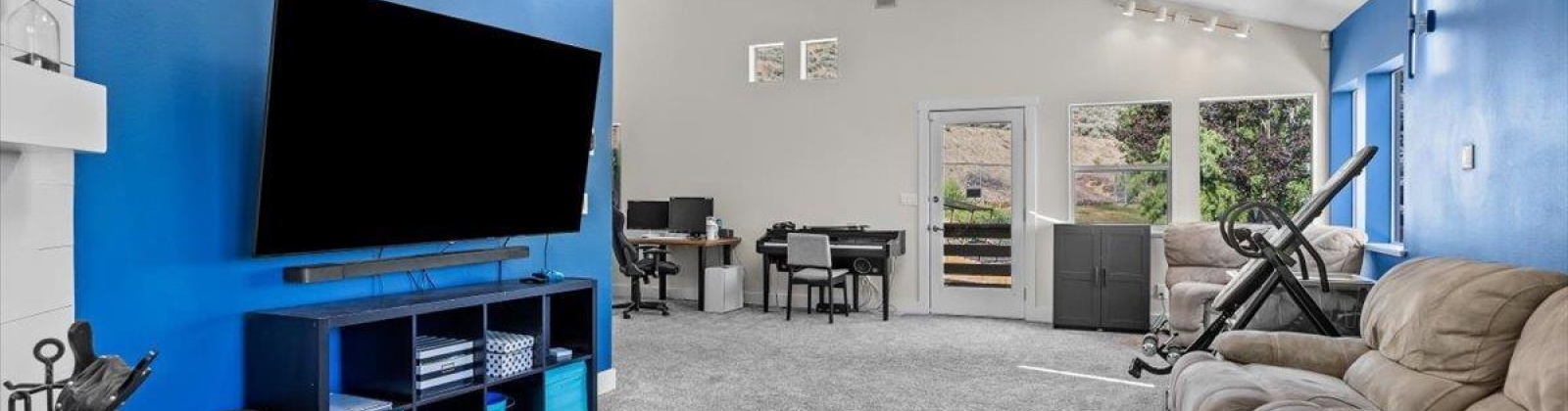 High Meadows Street, Richland, Washington 99352, 5 Bedrooms Bedrooms, 0 ,4 BathroomsBathrooms,Houses,For Sale,High Meadows Street,0,287658