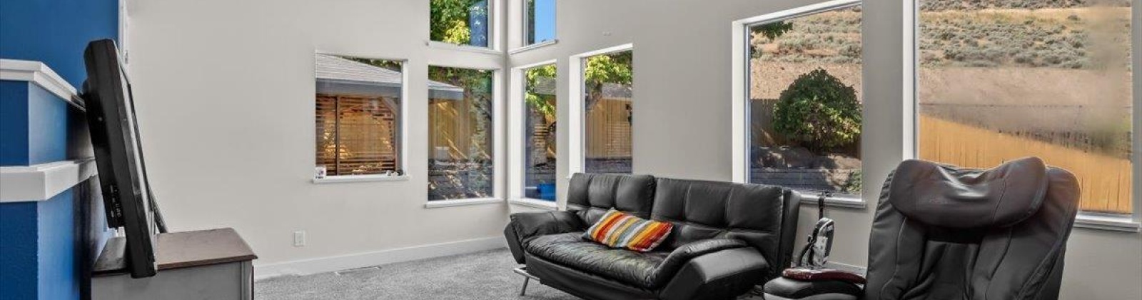 High Meadows Street, Richland, Washington 99352, 5 Bedrooms Bedrooms, 0 ,4 BathroomsBathrooms,Houses,For Sale,High Meadows Street,0,287658