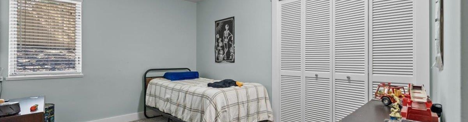 High Meadows Street, Richland, Washington 99352, 5 Bedrooms Bedrooms, 0 ,4 BathroomsBathrooms,Houses,For Sale,High Meadows Street,0,287658