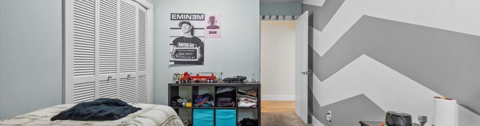 High Meadows Street, Richland, Washington 99352, 5 Bedrooms Bedrooms, 0 ,4 BathroomsBathrooms,Houses,For Sale,High Meadows Street,0,287658