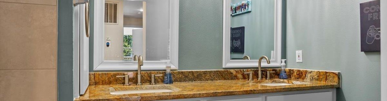 High Meadows Street, Richland, Washington 99352, 5 Bedrooms Bedrooms, 0 ,4 BathroomsBathrooms,Houses,For Sale,High Meadows Street,0,287658