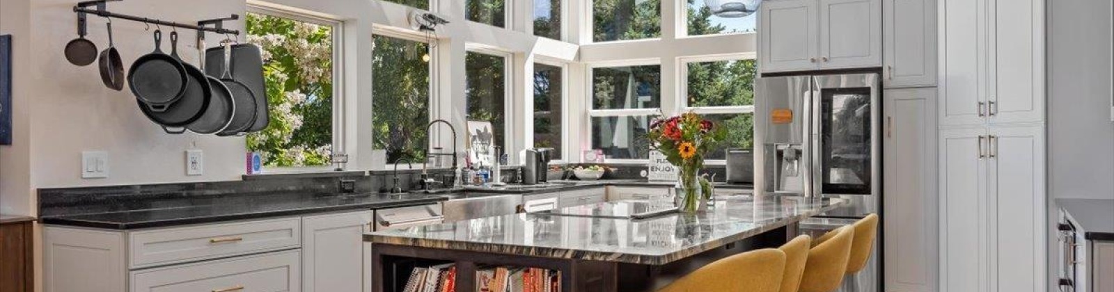 High Meadows Street, Richland, Washington 99352, 5 Bedrooms Bedrooms, 0 ,4 BathroomsBathrooms,Houses,For Sale,High Meadows Street,0,287658