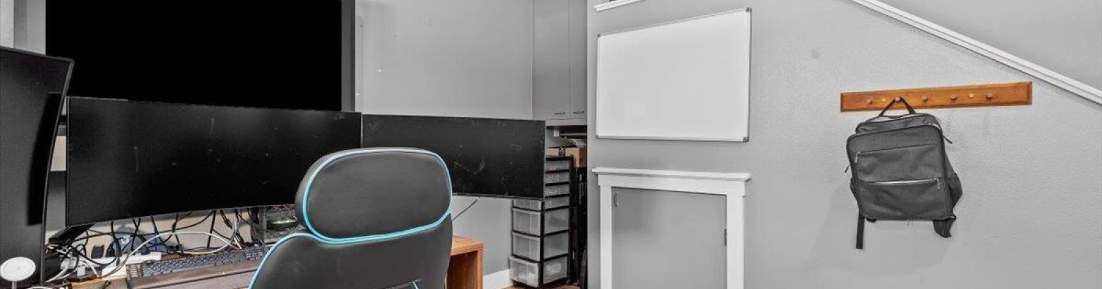 High Meadows Street, Richland, Washington 99352, 5 Bedrooms Bedrooms, 0 ,4 BathroomsBathrooms,Houses,For Sale,High Meadows Street,0,287658