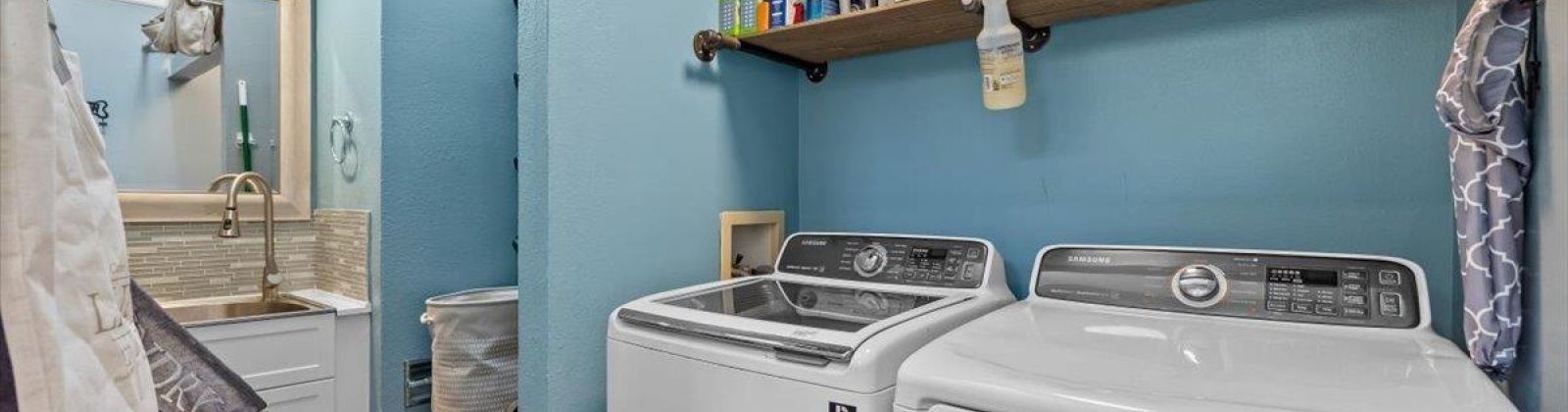 High Meadows Street, Richland, Washington 99352, 5 Bedrooms Bedrooms, 0 ,4 BathroomsBathrooms,Houses,For Sale,High Meadows Street,0,287658