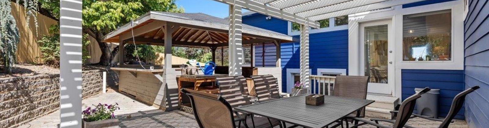 High Meadows Street, Richland, Washington 99352, 5 Bedrooms Bedrooms, 0 ,4 BathroomsBathrooms,Houses,For Sale,High Meadows Street,0,287658