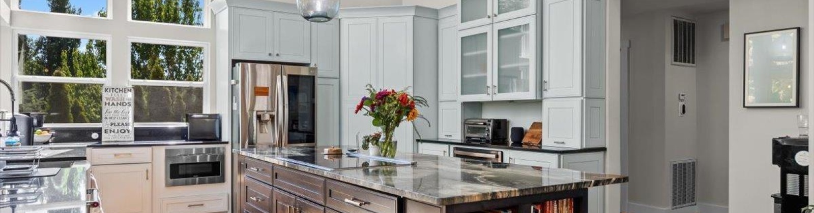 High Meadows Street, Richland, Washington 99352, 5 Bedrooms Bedrooms, 0 ,4 BathroomsBathrooms,Houses,For Sale,High Meadows Street,0,287658