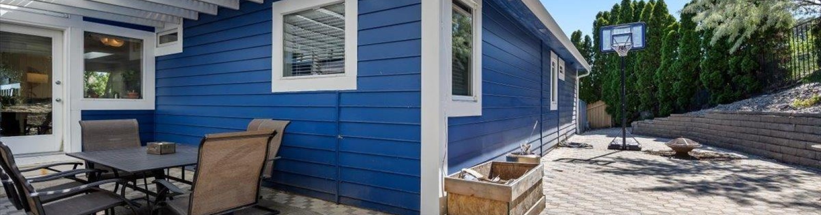 High Meadows Street, Richland, Washington 99352, 5 Bedrooms Bedrooms, 0 ,4 BathroomsBathrooms,Houses,For Sale,High Meadows Street,0,287658