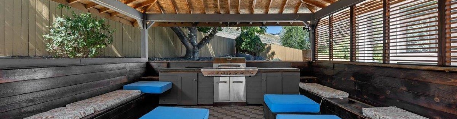 High Meadows Street, Richland, Washington 99352, 5 Bedrooms Bedrooms, 0 ,4 BathroomsBathrooms,Houses,For Sale,High Meadows Street,0,287658