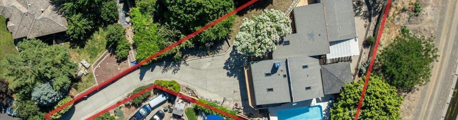 High Meadows Street, Richland, Washington 99352, 5 Bedrooms Bedrooms, 0 ,4 BathroomsBathrooms,Houses,For Sale,High Meadows Street,0,287658