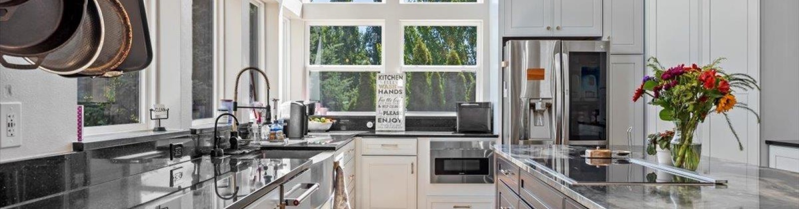 High Meadows Street, Richland, Washington 99352, 5 Bedrooms Bedrooms, 0 ,4 BathroomsBathrooms,Houses,For Sale,High Meadows Street,0,287658