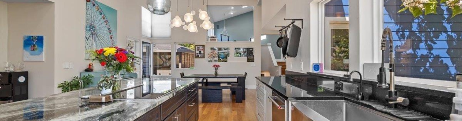 High Meadows Street, Richland, Washington 99352, 5 Bedrooms Bedrooms, 0 ,4 BathroomsBathrooms,Houses,For Sale,High Meadows Street,0,287658