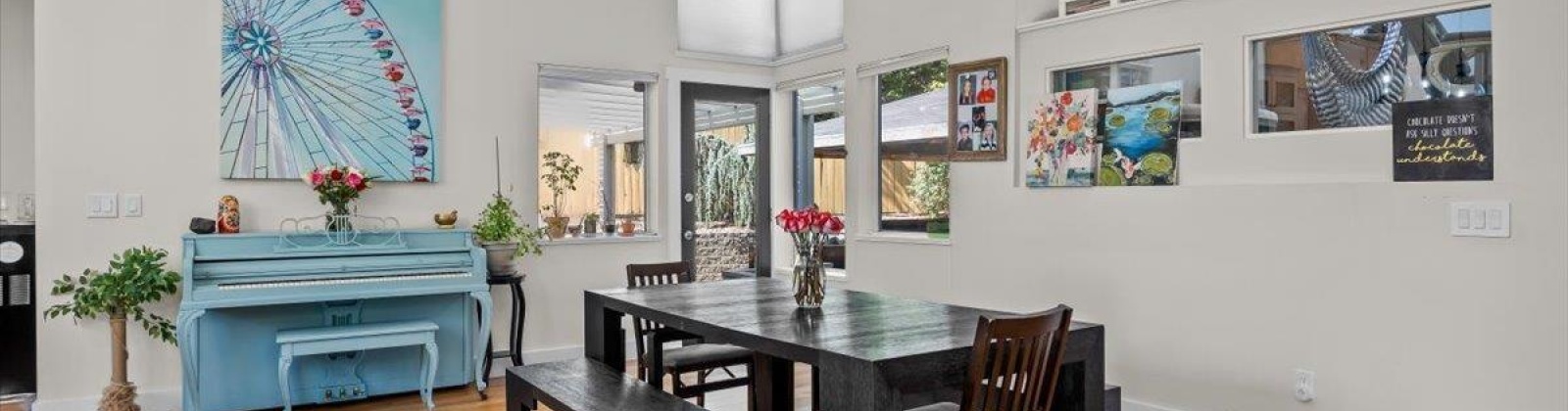 High Meadows Street, Richland, Washington 99352, 5 Bedrooms Bedrooms, 0 ,4 BathroomsBathrooms,Houses,For Sale,High Meadows Street,0,287658