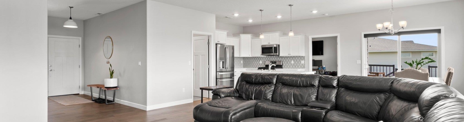 Suncrest Trail, Richland, Washington 99352, 4 Bedrooms Bedrooms, 0 ,2 BathroomsBathrooms,Houses,For Sale,Suncrest Trail,0,287639