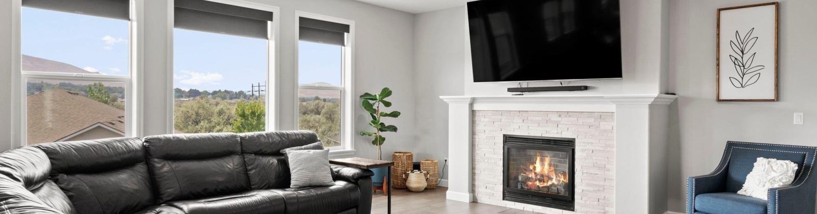 Suncrest Trail, Richland, Washington 99352, 4 Bedrooms Bedrooms, 0 ,2 BathroomsBathrooms,Houses,For Sale,Suncrest Trail,0,287639