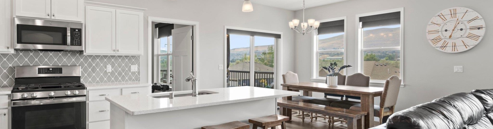 Suncrest Trail, Richland, Washington 99352, 4 Bedrooms Bedrooms, 0 ,2 BathroomsBathrooms,Houses,For Sale,Suncrest Trail,0,287639