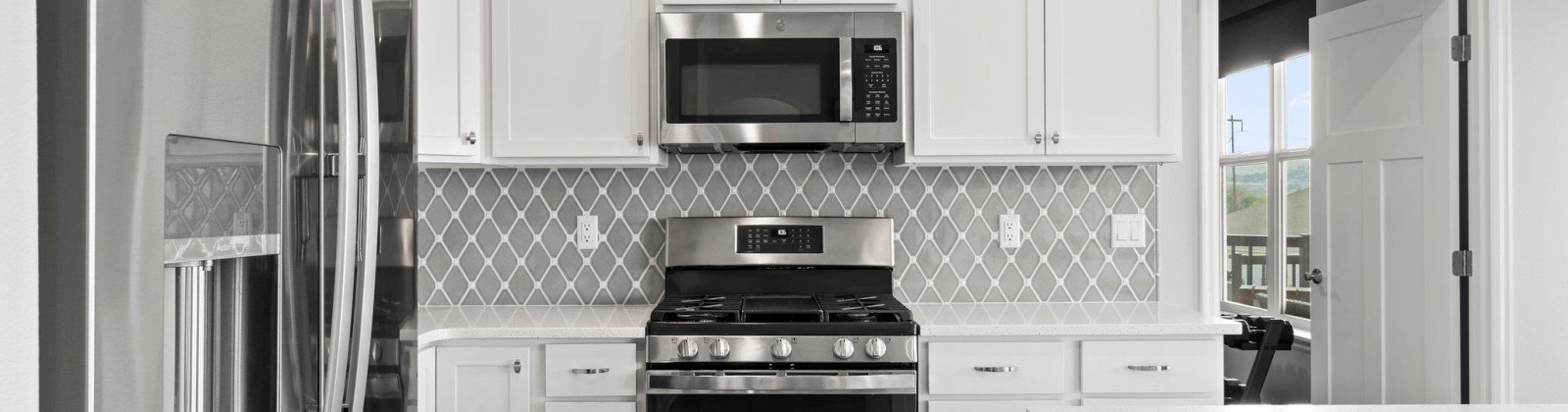 Suncrest Trail, Richland, Washington 99352, 4 Bedrooms Bedrooms, 0 ,2 BathroomsBathrooms,Houses,For Sale,Suncrest Trail,0,287639