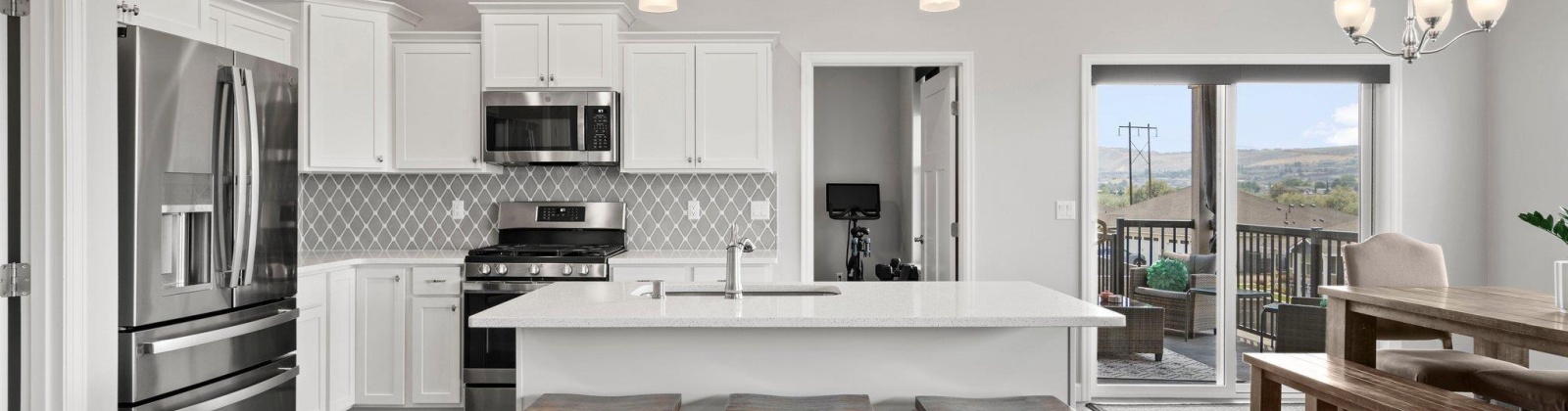 Suncrest Trail, Richland, Washington 99352, 4 Bedrooms Bedrooms, 0 ,2 BathroomsBathrooms,Houses,For Sale,Suncrest Trail,0,287639