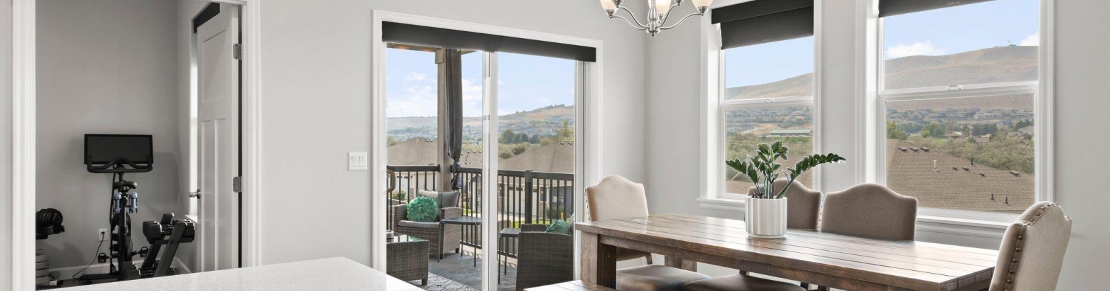 Suncrest Trail, Richland, Washington 99352, 4 Bedrooms Bedrooms, 0 ,2 BathroomsBathrooms,Houses,For Sale,Suncrest Trail,0,287639