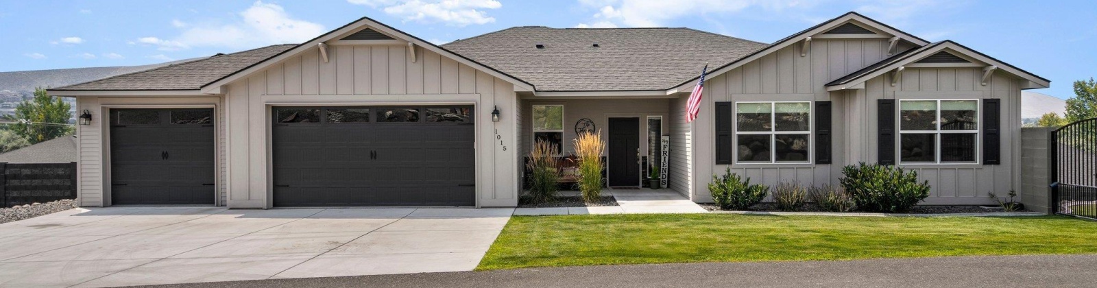 Suncrest Trail, Richland, Washington 99352, 4 Bedrooms Bedrooms, 0 ,2 BathroomsBathrooms,Houses,For Sale,Suncrest Trail,0,287639