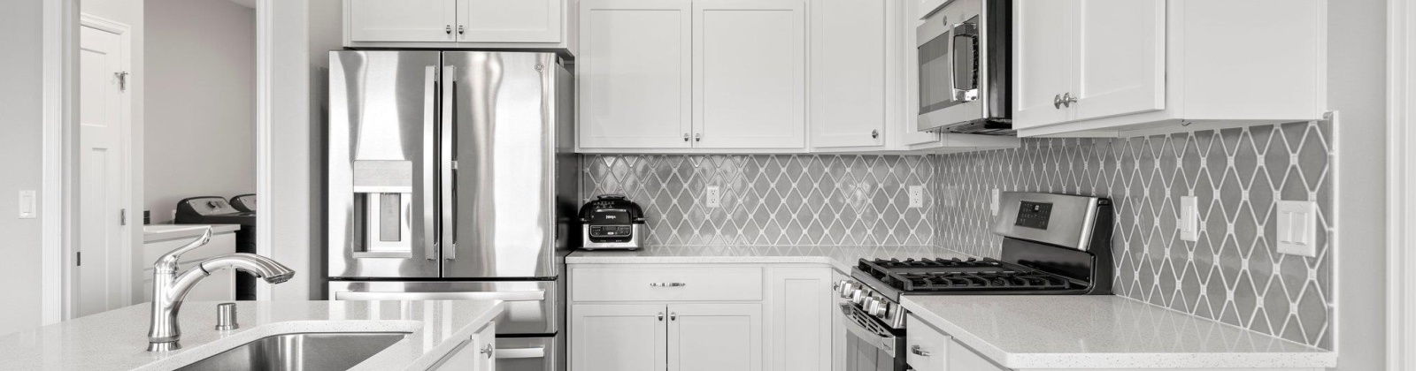 Suncrest Trail, Richland, Washington 99352, 4 Bedrooms Bedrooms, 0 ,2 BathroomsBathrooms,Houses,For Sale,Suncrest Trail,0,287639