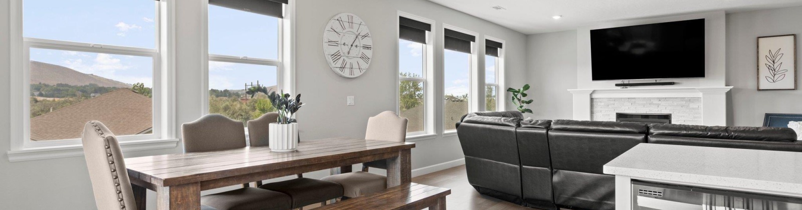 Suncrest Trail, Richland, Washington 99352, 4 Bedrooms Bedrooms, 0 ,2 BathroomsBathrooms,Houses,For Sale,Suncrest Trail,0,287639