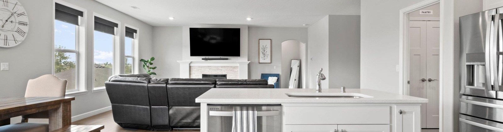 Suncrest Trail, Richland, Washington 99352, 4 Bedrooms Bedrooms, 0 ,2 BathroomsBathrooms,Houses,For Sale,Suncrest Trail,0,287639