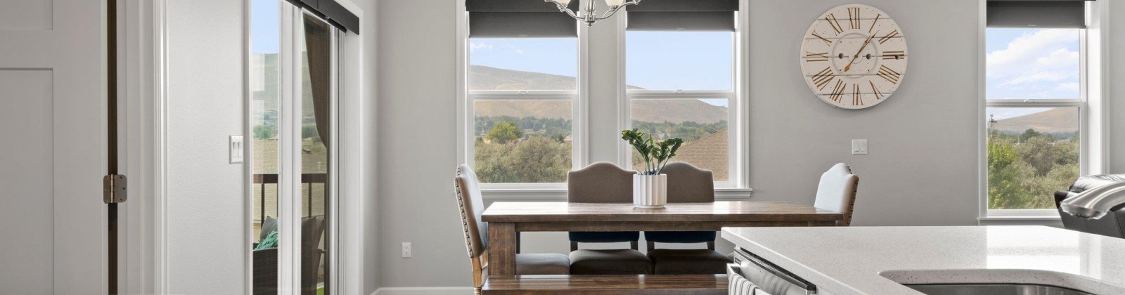 Suncrest Trail, Richland, Washington 99352, 4 Bedrooms Bedrooms, 0 ,2 BathroomsBathrooms,Houses,For Sale,Suncrest Trail,0,287639