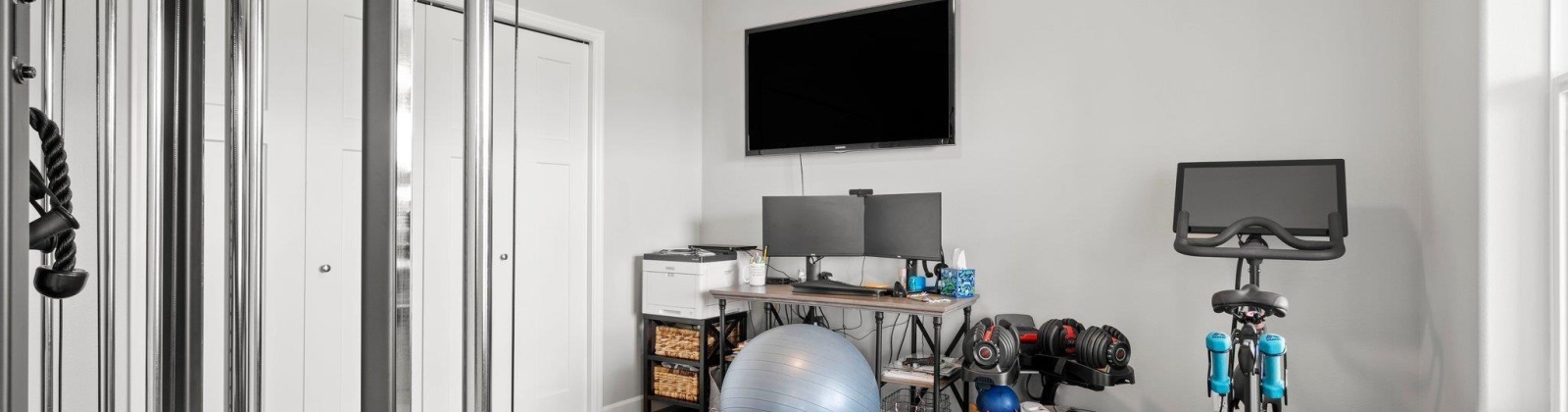 Suncrest Trail, Richland, Washington 99352, 4 Bedrooms Bedrooms, 0 ,2 BathroomsBathrooms,Houses,For Sale,Suncrest Trail,0,287639