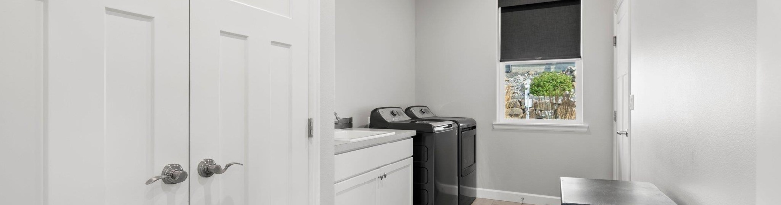 Suncrest Trail, Richland, Washington 99352, 4 Bedrooms Bedrooms, 0 ,2 BathroomsBathrooms,Houses,For Sale,Suncrest Trail,0,287639