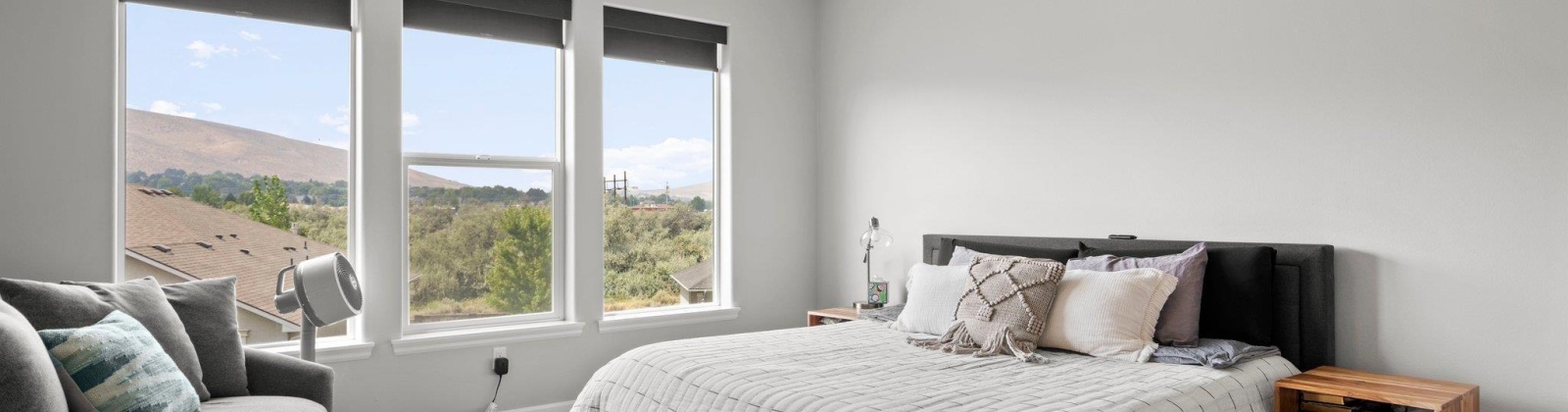 Suncrest Trail, Richland, Washington 99352, 4 Bedrooms Bedrooms, 0 ,2 BathroomsBathrooms,Houses,For Sale,Suncrest Trail,0,287639