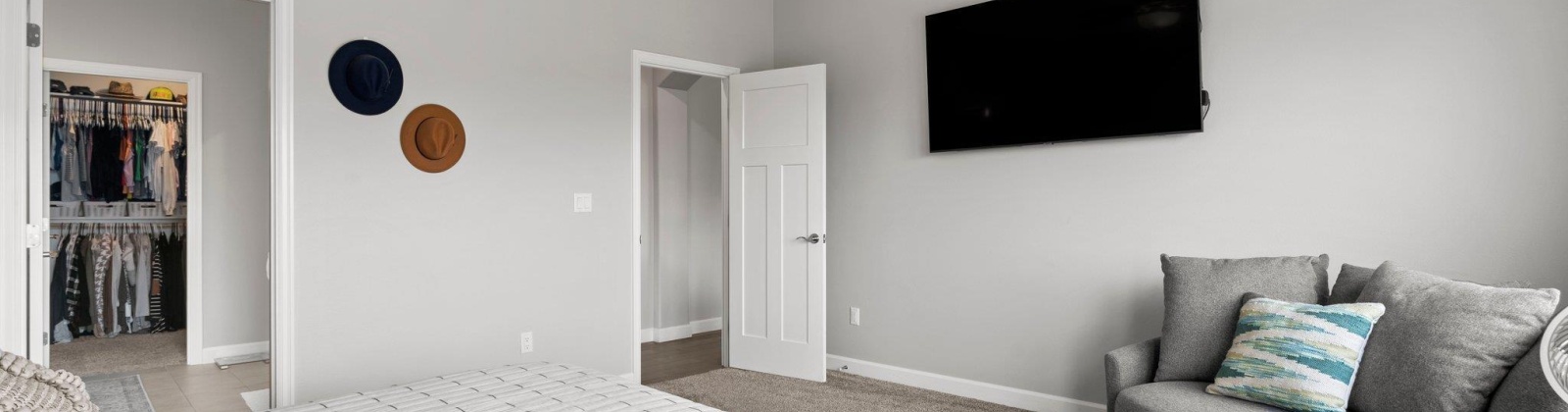 Suncrest Trail, Richland, Washington 99352, 4 Bedrooms Bedrooms, 0 ,2 BathroomsBathrooms,Houses,For Sale,Suncrest Trail,0,287639