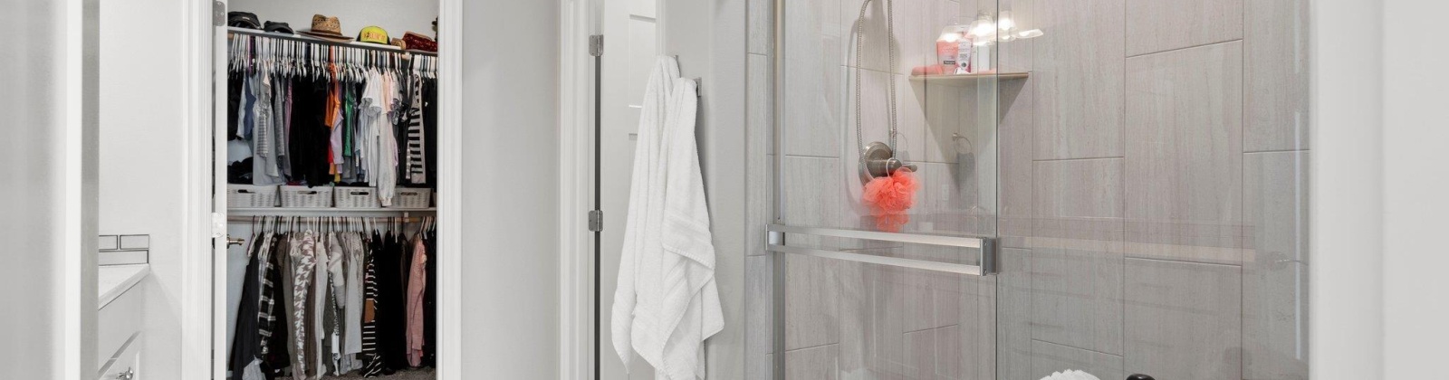 Suncrest Trail, Richland, Washington 99352, 4 Bedrooms Bedrooms, 0 ,2 BathroomsBathrooms,Houses,For Sale,Suncrest Trail,0,287639