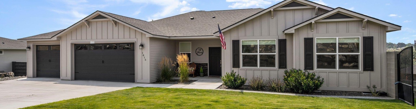 Suncrest Trail, Richland, Washington 99352, 4 Bedrooms Bedrooms, 0 ,2 BathroomsBathrooms,Houses,For Sale,Suncrest Trail,0,287639